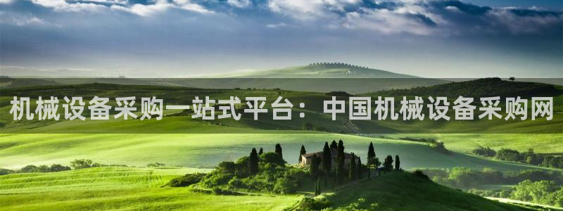 九游会中国j9 09.ag