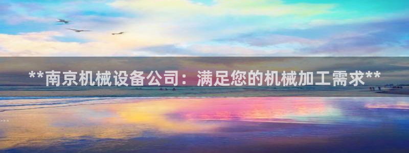 九游会AG下载手机端