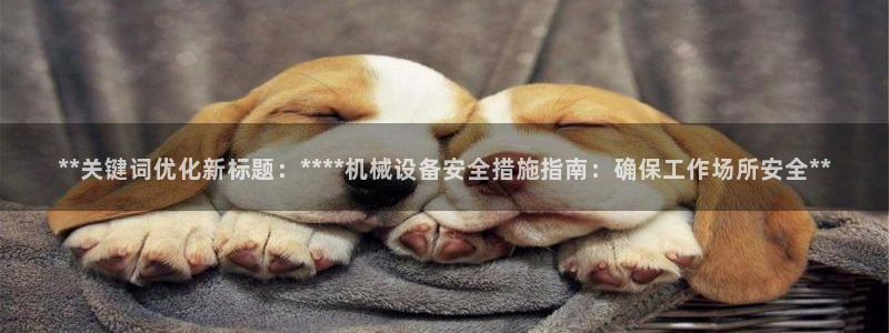 j9九游会导航