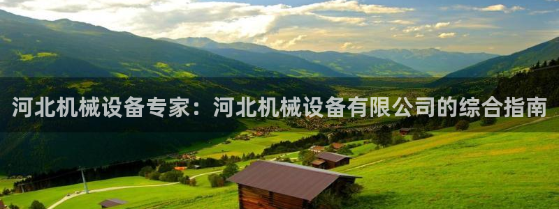 九游会官网入口ag亚洲