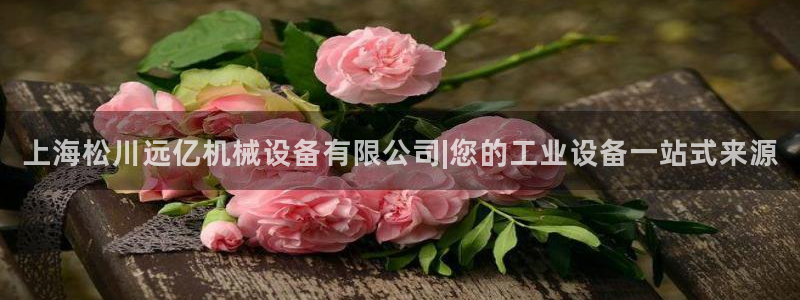 九游会集团