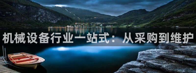 九游会视讯