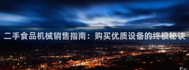 j9p下载