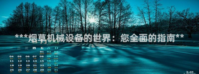 九游会ag平台