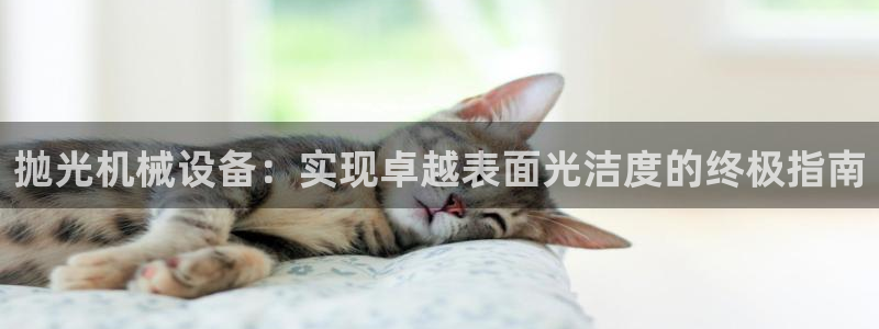 九游会老哥俱乐部交流社区