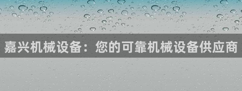 九游会的网址是多少