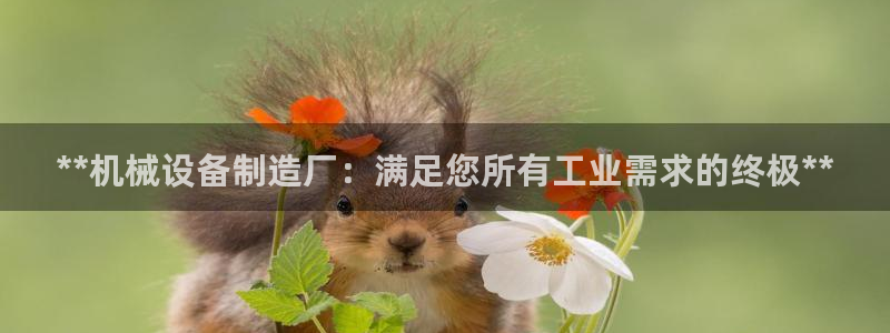 九游会老哥俱乐部官网首页论坛