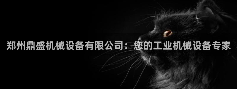 九游会网址最新