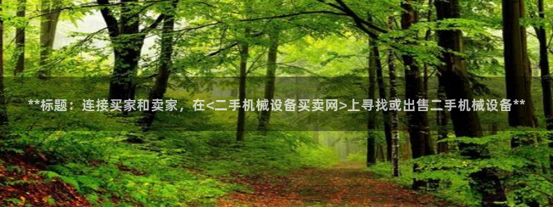 九游会在