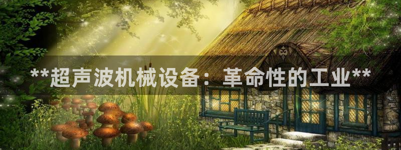 九游会官网个人中心登录