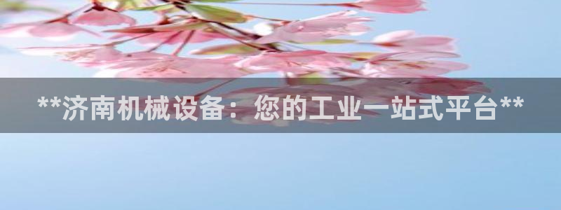 j9九游会中国