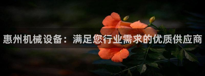 J9九游会网站