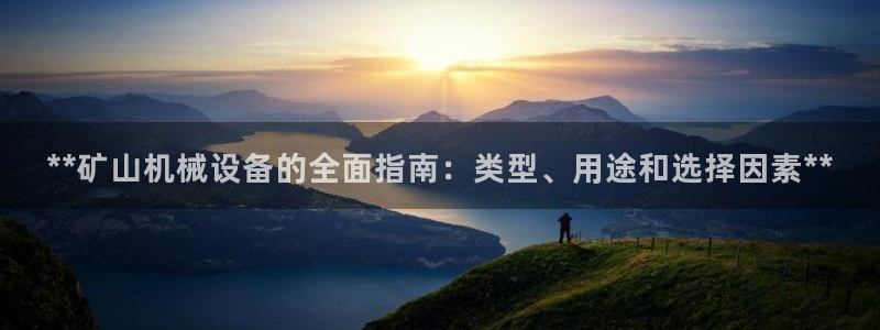 九游会ag网址大全专业版