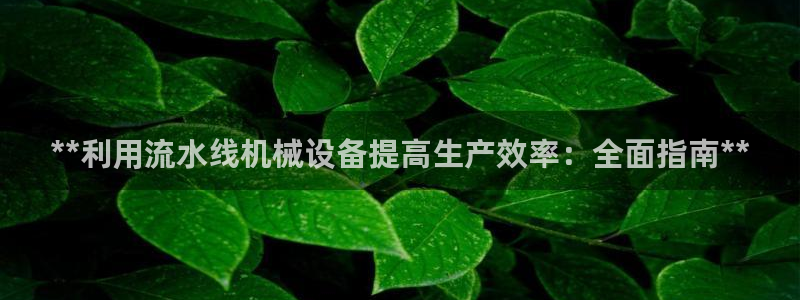 ag九游会登录j9入口