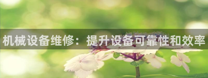 九游会网址大全