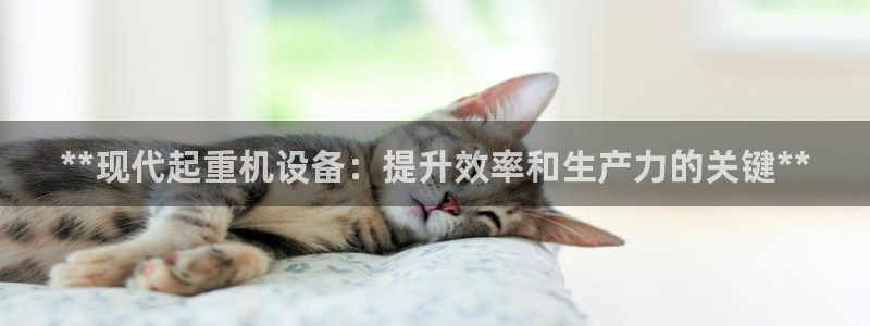 九游会老哥俱乐部
