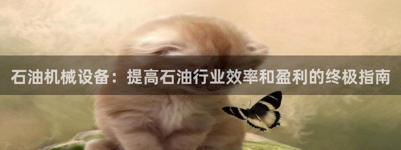 九游j9