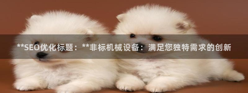 j9九游会怎么样