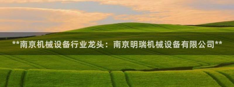 九游会可靠吗