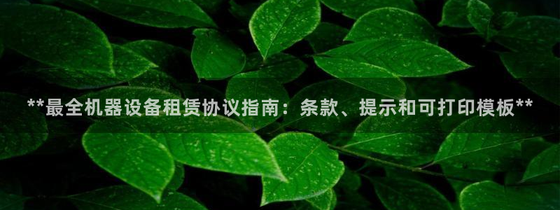 usdt九游会老哥俱乐部