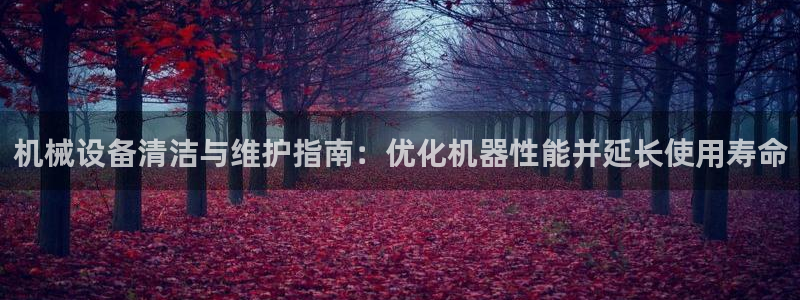 九游会老哥