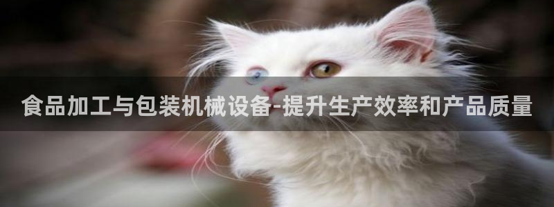 九游会老哥俱乐部社区论坛