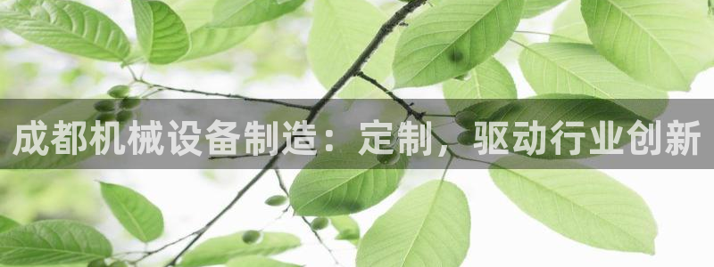 九游会官网登入首页