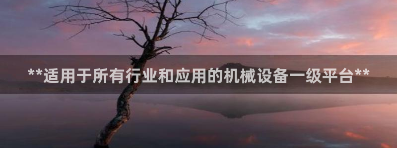 九游会员官网真人游戏第一品牌