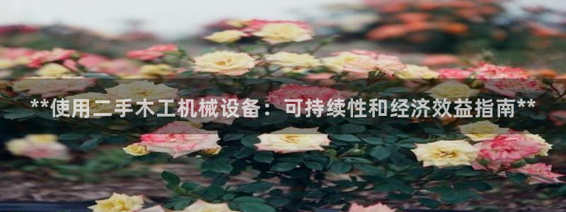 九游会官网入口首页