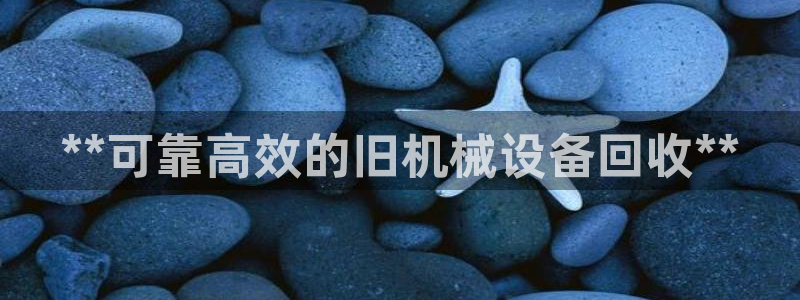 九游会国际厅