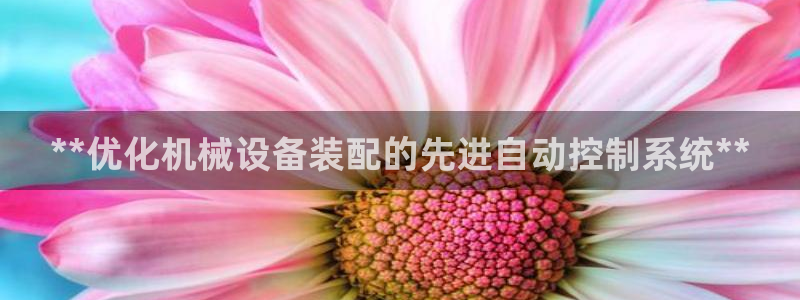 九游会怎么了