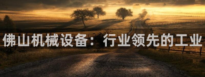 九游会黑吗