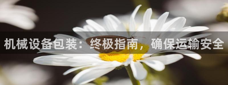 九游会老哥俱乐部官网