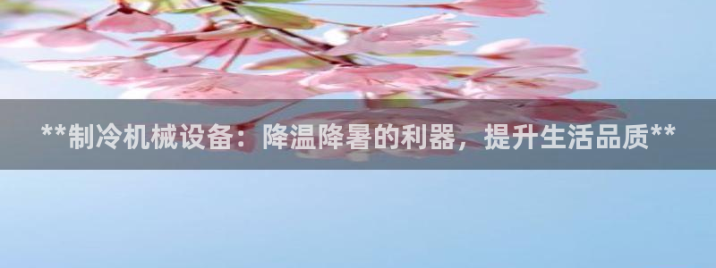 九游会是什么组织