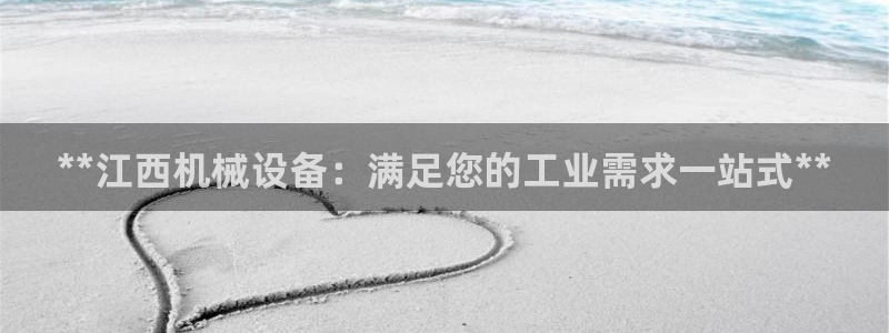 ag老玩家