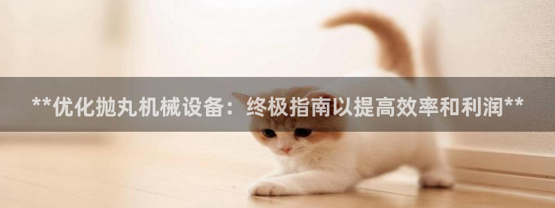 j9p下载