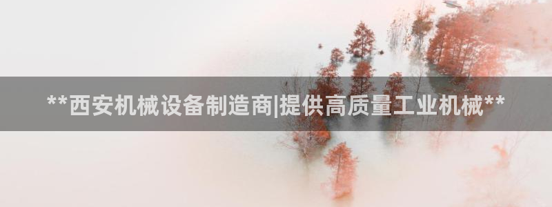 j9p下载