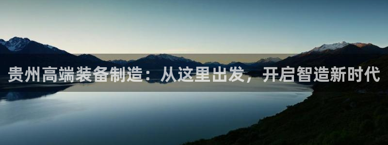 九游会网址多少