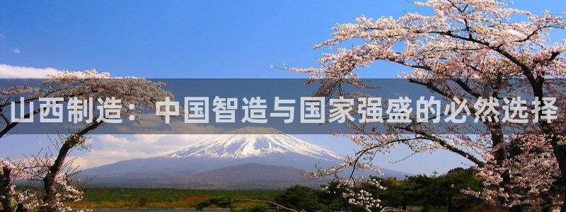 九游会视讯,九游会视讯厅