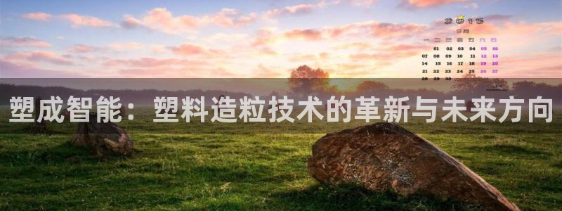 九游会ag平台