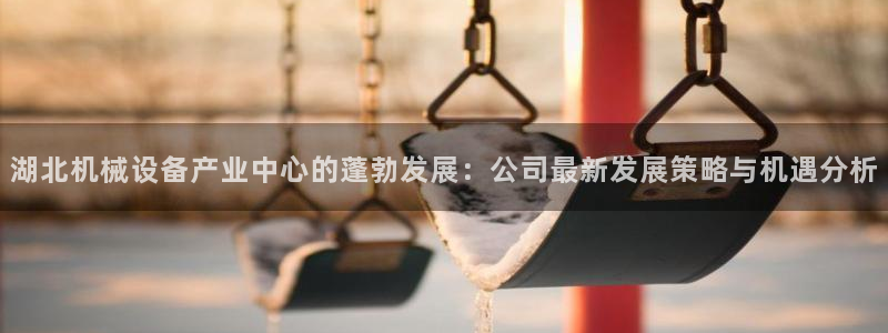 九游会平台稳定吗
