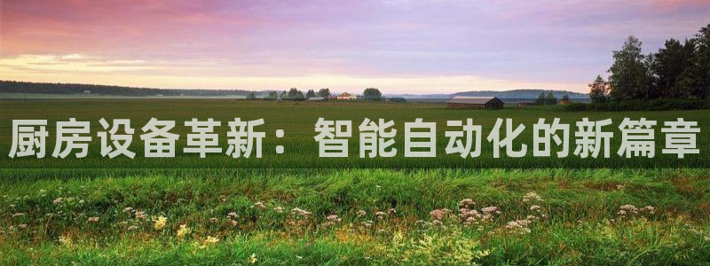 ag怎么变成九游会了