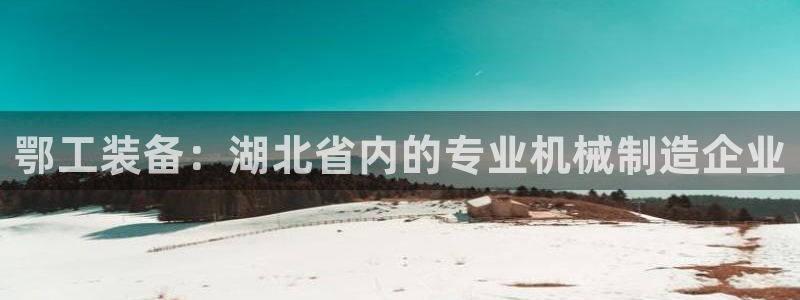 九游会中国入口