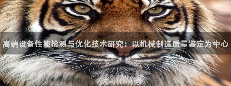 j9九游会平台